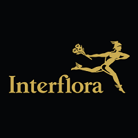 Interflora